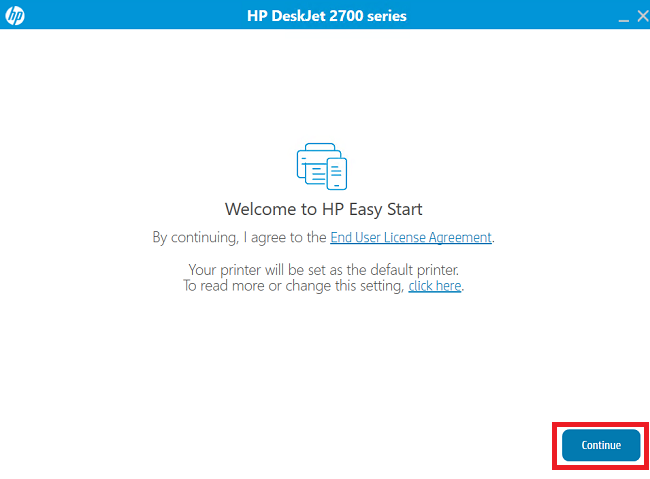 HP