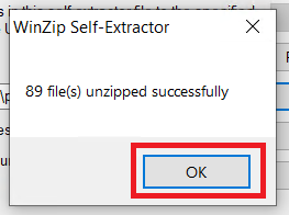 OK