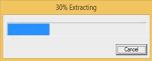 extract