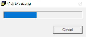 file