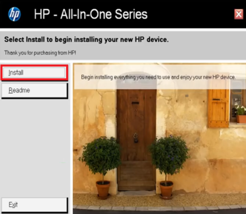 how to install driver for hp 1315 all in one printer how to install driver for hp 1315 all in one printer