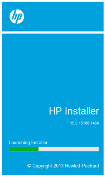 hp