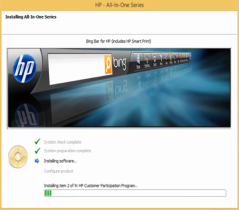 hp 1315 all in one software download hp 1315 all in one software download