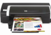 HP Officejet K7103 printer