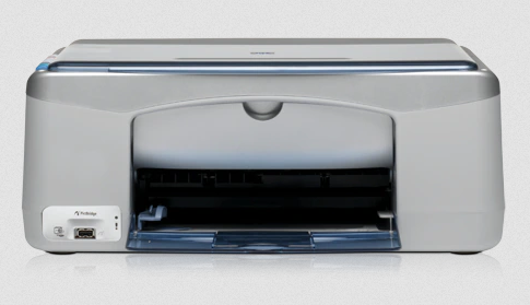 hp 1315 all in one printer price
