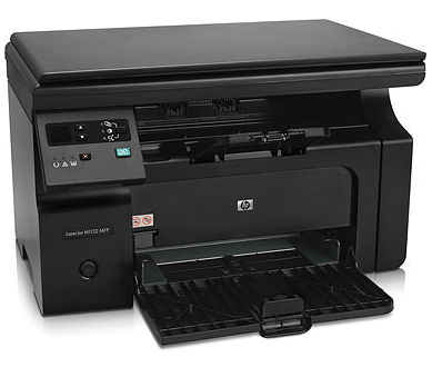 HP ce847a Printer Driver 