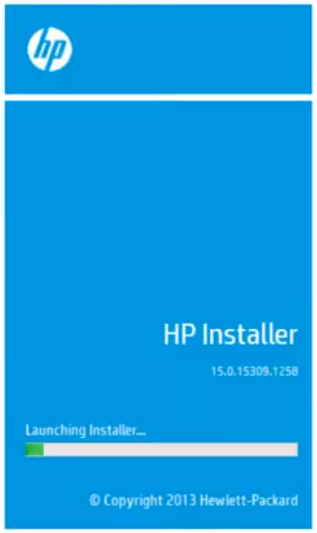 installer