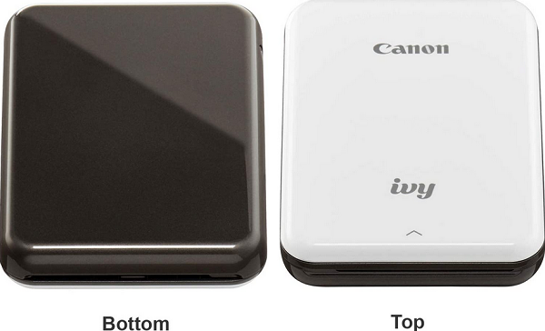 mini printer