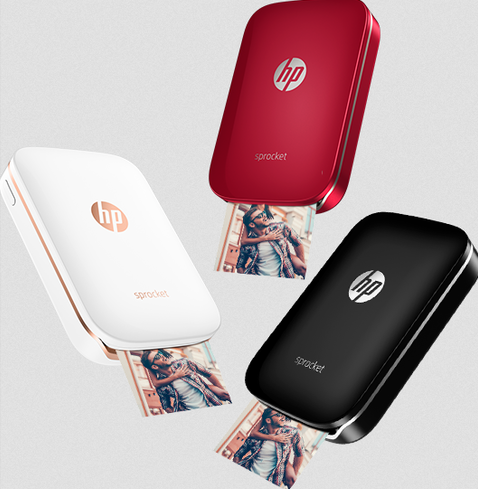 mini printer