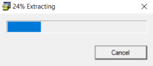 (Download) HP Laser 103-107-108 W Driver Download (Free Download)