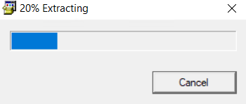 files