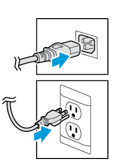reconnect