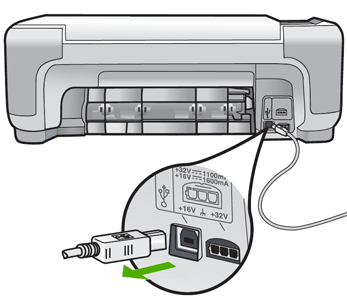 usb