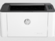 (Download) HP Laser 103-107-108 W Driver Download (Free Download)