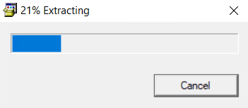 extracting hp officejet 8610 driver