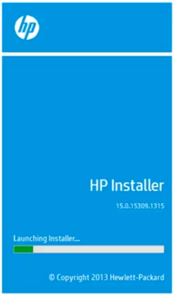 hp laserjet pro mfp m125a driver download windows 10