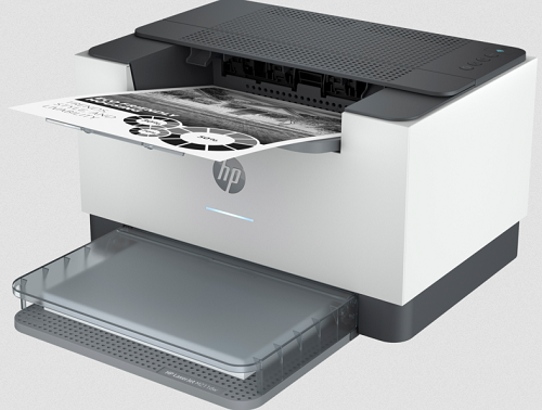 HP Laserjet m211dw Driver 