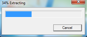 files