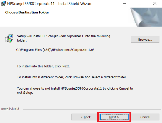 hp 5590 scanner driver hp 5590 scanner driver
