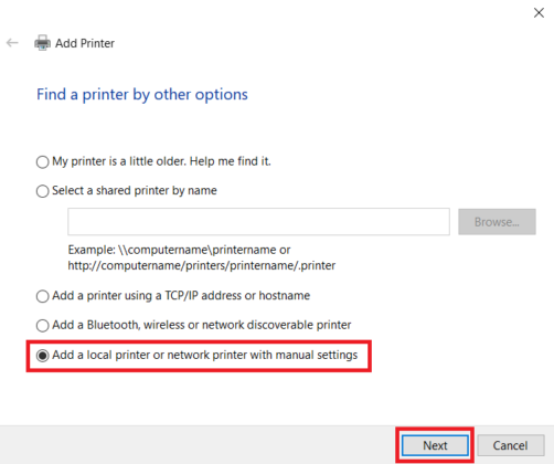 (Download) HP PSC 2210 Driver Download (All-in-One Printer)