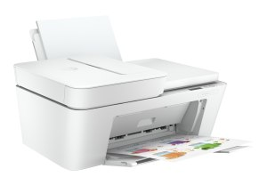 HP Deskjet 4110e Driver 
