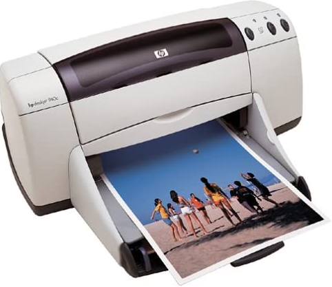 hp 940c driver download hp 940c driver download