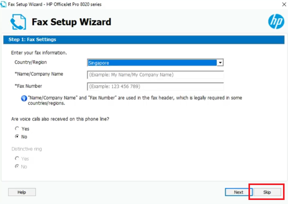 wizard