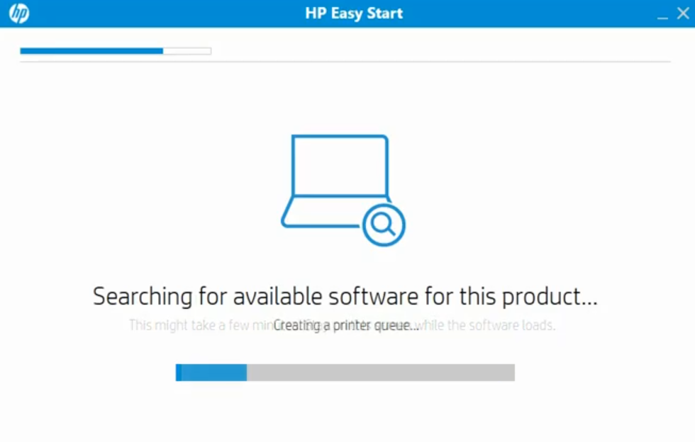 software