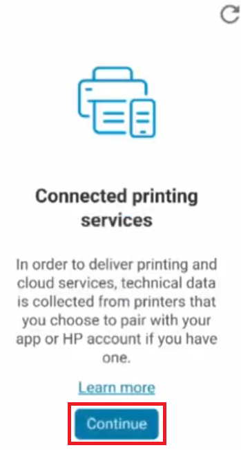 services