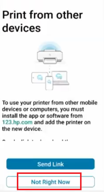 share