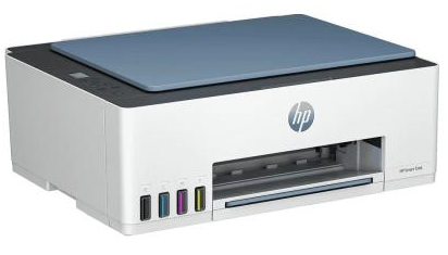 HP Smart Tank 525 Driver