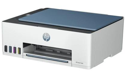 HP Smart Tank 585