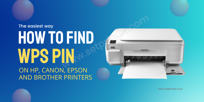 where-to-find-wps-pin-of-a-printer