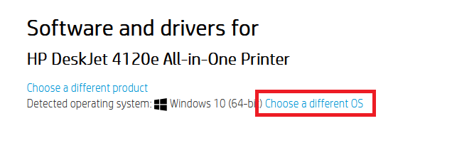 os