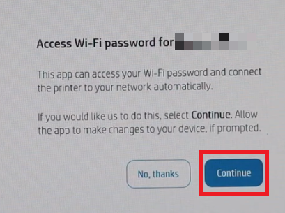 wifi