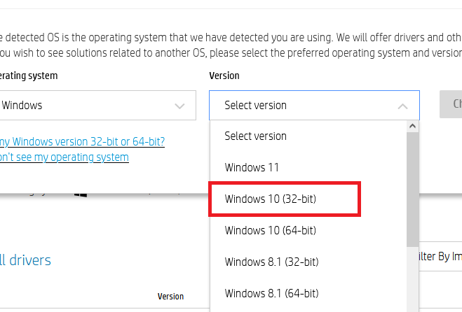 32bit