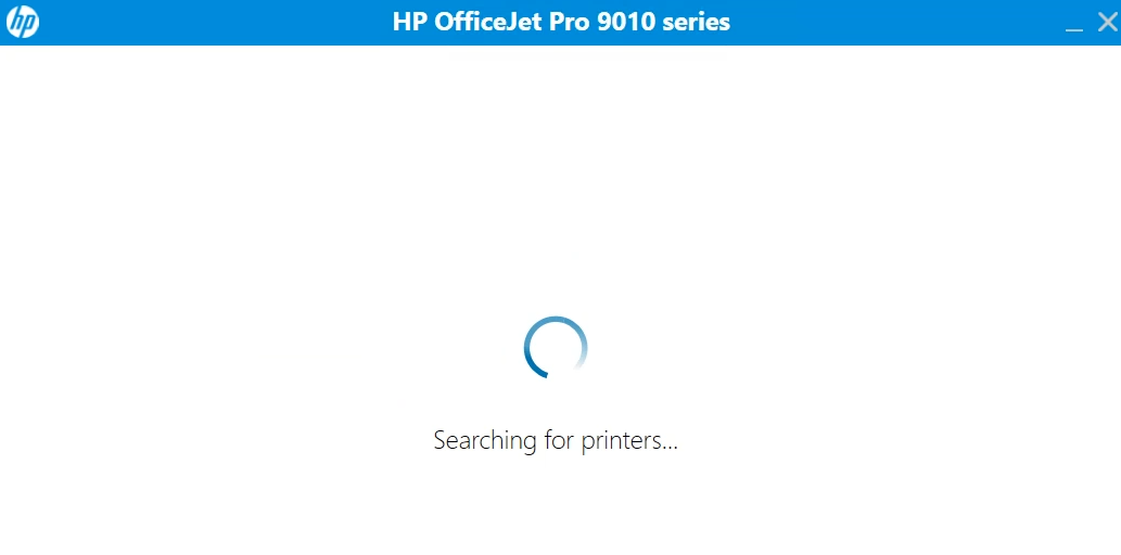 printers
