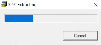 files
