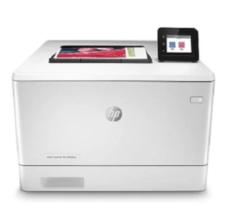HP LaserJet Enterprise M611dn Driver