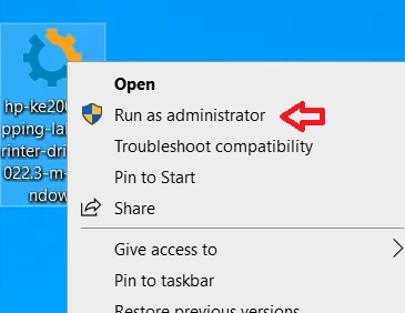 admin