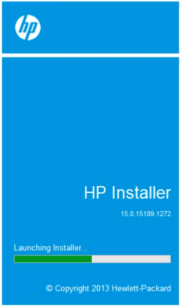 hp