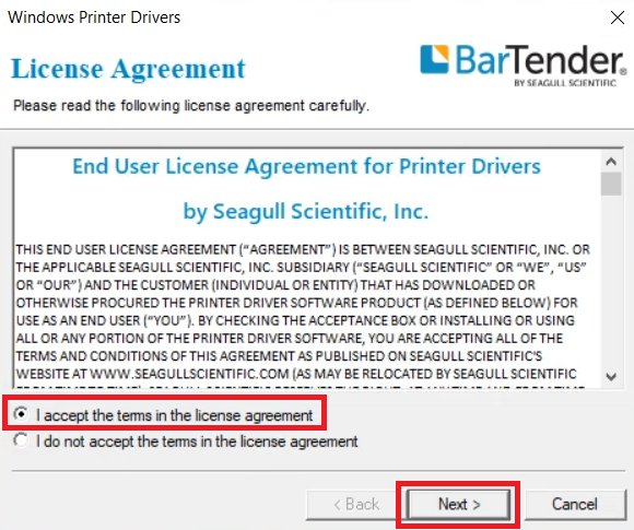 agreement 