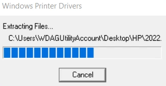 files