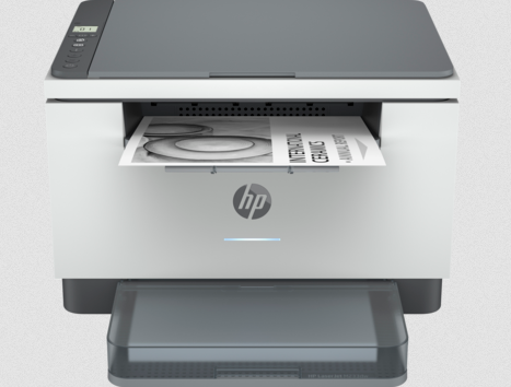 HP Laserjet MFP M233dw Driver