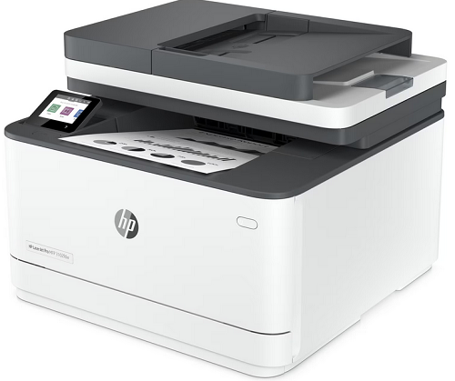HP LaserJet Pro MFP 3102 3102fdw 3102fdwe Driver