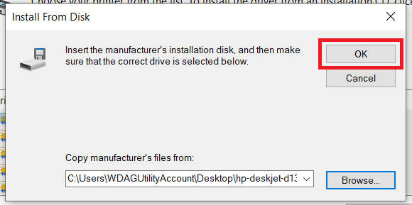 folder