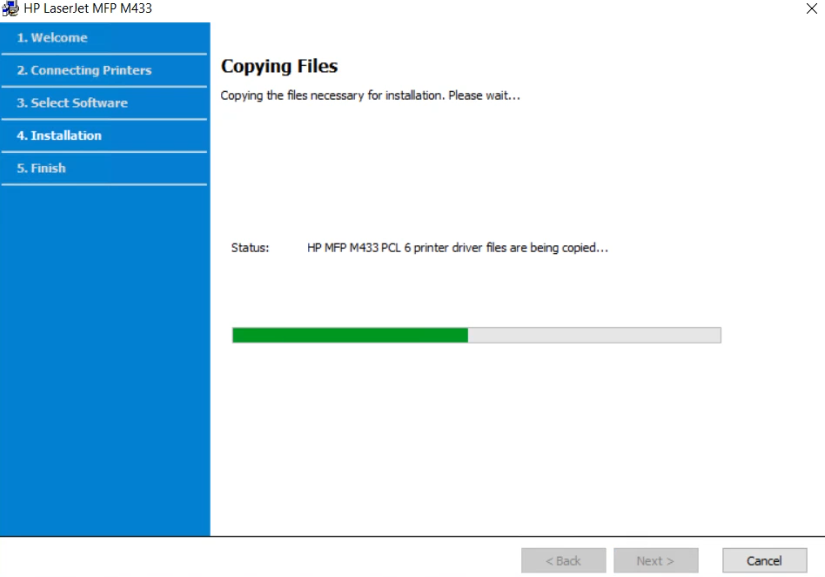 files