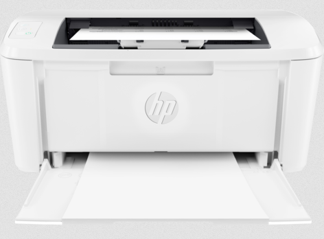 HP Laserjet M111w Driver