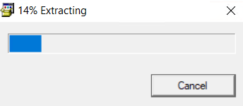 run HP Envy 6034e driver file