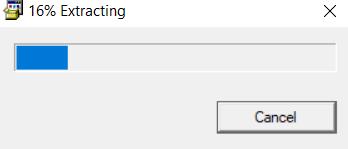 start HP Officejet Pro 9135e install